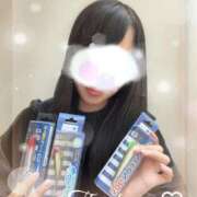 ヒメ日記 2025/04/11 20:52 投稿 空山　かのん アムアージュ