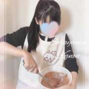 ヒメ日記 2025/04/13 07:16 投稿 空山　かのん アムアージュ