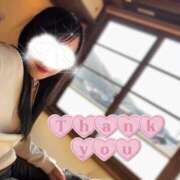 ヒメ日記 2025/04/16 19:02 投稿 空山　かのん アムアージュ