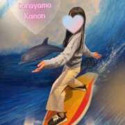 ヒメ日記 2025/04/19 05:02 投稿 空山　かのん アムアージュ