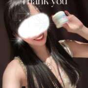 ヒメ日記 2025/04/19 16:42 投稿 空山　かのん アムアージュ