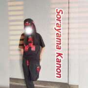 ヒメ日記 2025/04/21 07:22 投稿 空山　かのん アムアージュ