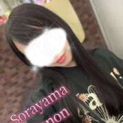 ヒメ日記 2025/04/23 05:32 投稿 空山　かのん アムアージュ