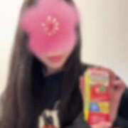 ヒメ日記 2025/04/23 09:42 投稿 空山　かのん アムアージュ