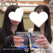 ヒメ日記 2025/04/24 08:02 投稿 空山　かのん アムアージュ