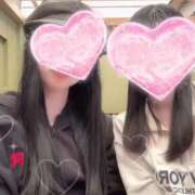 ヒメ日記 2025/04/24 11:02 投稿 空山　かのん アムアージュ