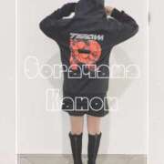 ヒメ日記 2025/04/25 05:42 投稿 空山　かのん アムアージュ