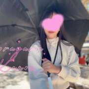 ヒメ日記 2025/04/26 05:52 投稿 空山　かのん アムアージュ