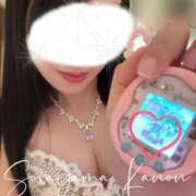 ヒメ日記 2025/04/26 09:22 投稿 空山　かのん アムアージュ