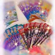 ヒメ日記 2025/05/01 07:02 投稿 空山　かのん アムアージュ