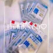 ヒメ日記 2025/05/01 07:09 投稿 空山　かのん アムアージュ