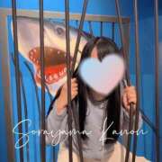 ヒメ日記 2025/05/03 05:47 投稿 空山　かのん アムアージュ