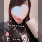 ヒメ日記 2025/05/04 05:42 投稿 空山　かのん アムアージュ