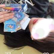 ヒメ日記 2025/05/05 09:22 投稿 空山　かのん アムアージュ