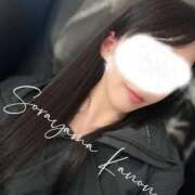 ヒメ日記 2025/05/05 19:02 投稿 空山　かのん アムアージュ