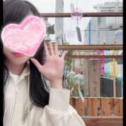 ヒメ日記 2025/05/07 17:42 投稿 空山　かのん アムアージュ