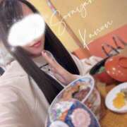 ヒメ日記 2025/05/09 15:02 投稿 空山　かのん アムアージュ