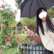 ヒメ日記 2025/05/11 05:41 投稿 空山　かのん アムアージュ