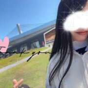 ヒメ日記 2025/05/11 19:22 投稿 空山　かのん アムアージュ