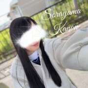 ヒメ日記 2025/05/13 15:42 投稿 空山　かのん アムアージュ