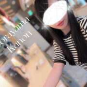 ヒメ日記 2025/05/14 05:42 投稿 空山　かのん アムアージュ