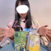 ヒメ日記 2025/05/15 06:32 投稿 空山　かのん アムアージュ