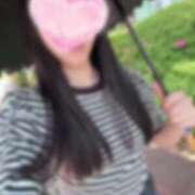 ヒメ日記 2025/05/15 07:12 投稿 空山　かのん アムアージュ