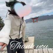 ヒメ日記 2025/05/17 18:42 投稿 空山　かのん アムアージュ