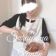 ヒメ日記 2025/05/18 20:22 投稿 空山　かのん アムアージュ