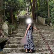 ヒメ日記 2025/05/19 11:02 投稿 空山　かのん アムアージュ