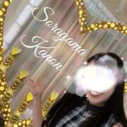 ヒメ日記 2025/05/19 17:22 投稿 空山　かのん アムアージュ