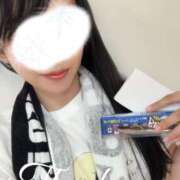 ヒメ日記 2025/05/22 15:22 投稿 空山　かのん アムアージュ