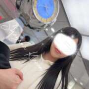 ヒメ日記 2025/05/24 05:42 投稿 空山　かのん アムアージュ