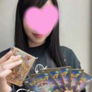 ヒメ日記 2025/05/24 06:02 投稿 空山　かのん アムアージュ