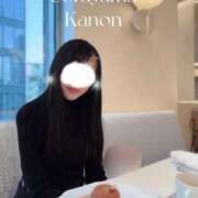 ヒメ日記 2025/05/25 05:42 投稿 空山　かのん アムアージュ