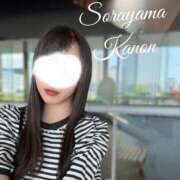 ヒメ日記 2025/05/27 16:12 投稿 空山　かのん アムアージュ