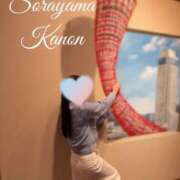 ヒメ日記 2025/05/28 05:32 投稿 空山　かのん アムアージュ