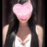 ヒメ日記 2025/05/28 17:03 投稿 空山　かのん アムアージュ