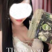 ヒメ日記 2025/05/28 21:02 投稿 空山　かのん アムアージュ