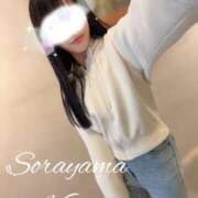 ヒメ日記 2025/06/01 05:42 投稿 空山　かのん アムアージュ