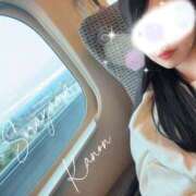 ヒメ日記 2025/06/01 18:52 投稿 空山　かのん アムアージュ