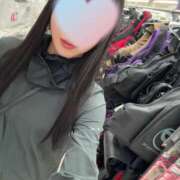 ヒメ日記 2025/06/02 17:42 投稿 空山　かのん アムアージュ