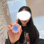 ヒメ日記 2025/06/04 16:32 投稿 空山　かのん アムアージュ