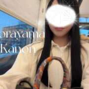 ヒメ日記 2025/06/08 05:32 投稿 空山　かのん アムアージュ