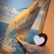 ヒメ日記 2025/06/08 19:32 投稿 空山　かのん アムアージュ