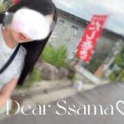 ヒメ日記 2025/06/08 19:41 投稿 空山　かのん アムアージュ