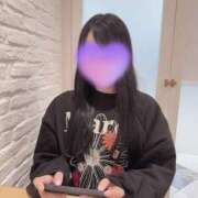 ヒメ日記 2025/06/09 07:02 投稿 空山　かのん アムアージュ