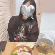 ヒメ日記 2025/06/09 07:22 投稿 空山　かのん アムアージュ