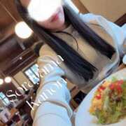 ヒメ日記 2025/06/10 05:42 投稿 空山　かのん アムアージュ