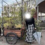 ヒメ日記 2025/06/10 11:18 投稿 空山　かのん アムアージュ